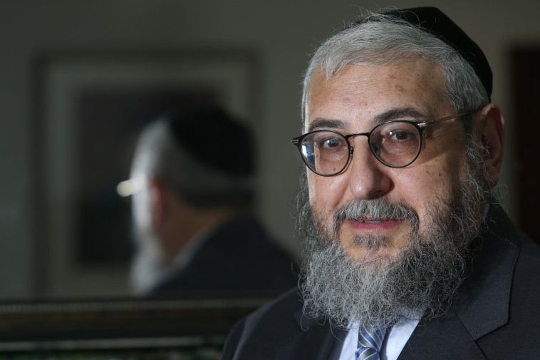 הלכה האופציה. אמסלם. צילום: מירי צחי