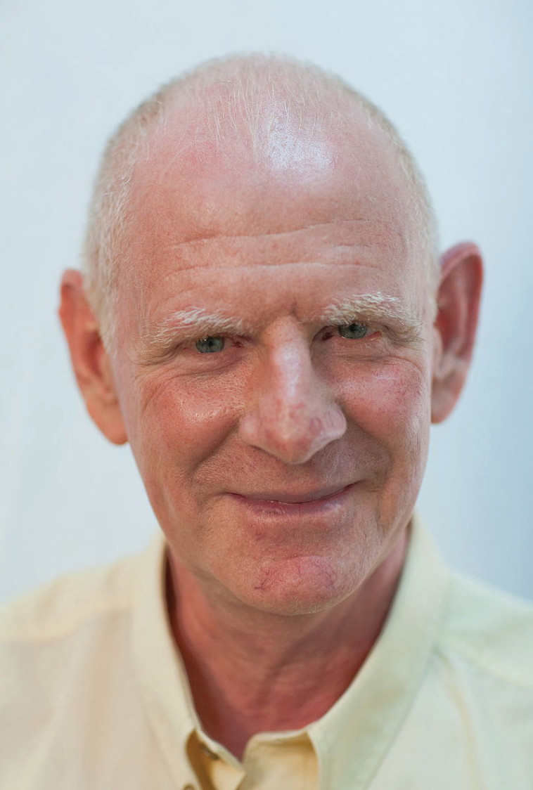 אמיר זיו-אב. צילום: ללא קרדיט