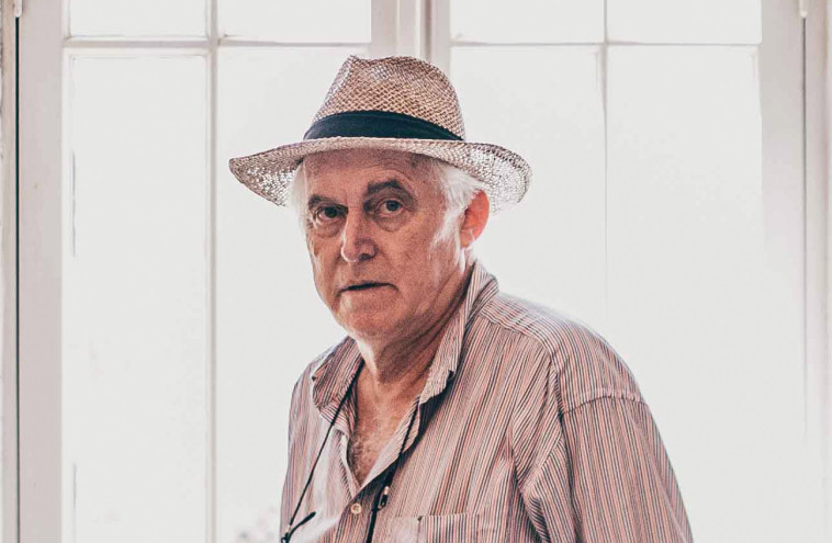 מאיר ויזלטיר