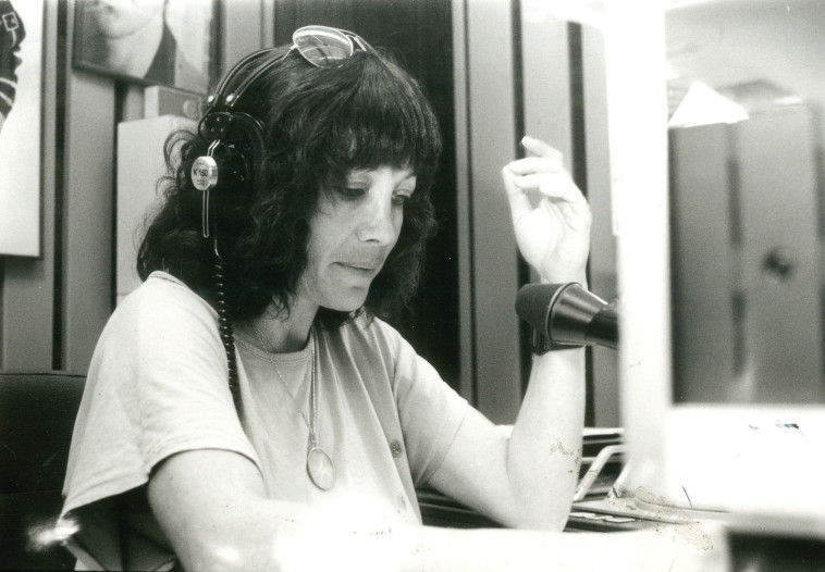 שמירה אימבר. סקופ 80