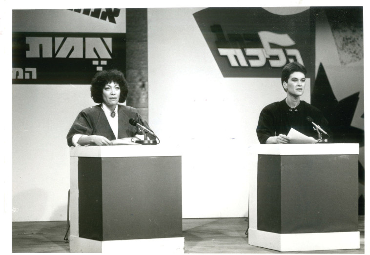 שמירה אימבר 1981. צלם : צביקה ישראלי 