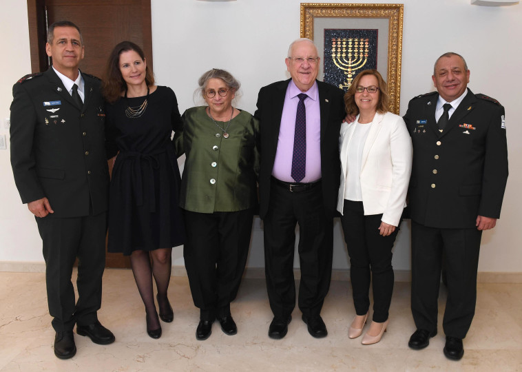 צילום: מארק ניימן, לע"מ