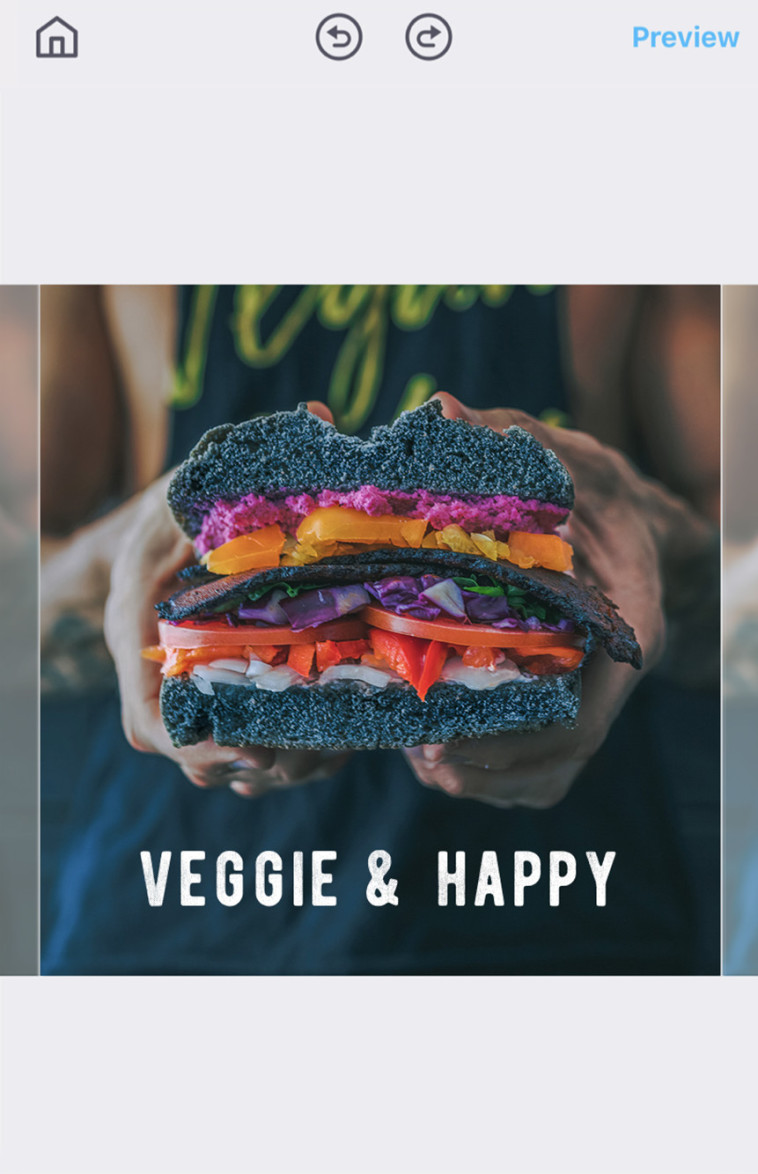 האפליקציה החדשה של לייטריקס. צילום: יח&quot;צ