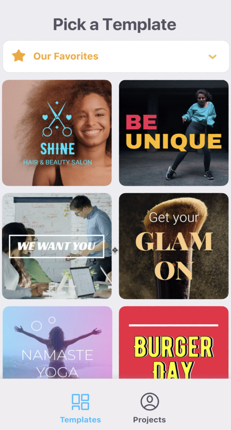 צילום: יח&quot;צ