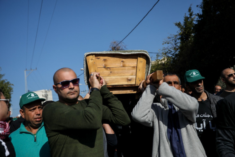 צילום: הדס פרוש, פלאש 90