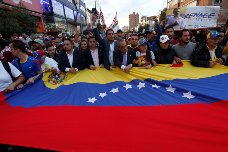 צילום: רויטרס