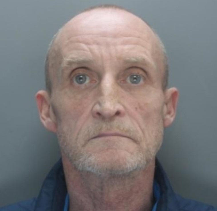 טרנסי קול. צילום: טוויטר