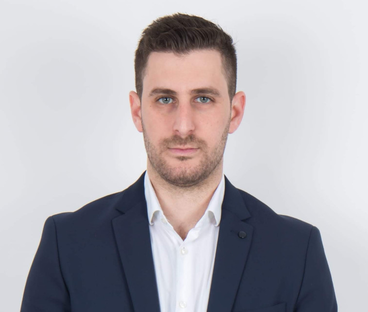 מושיקו פסל. &quot;מן הראוי שגם ההגנה תהיה ראויה&quot;