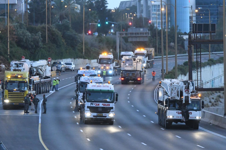 צילום: אבשלום ששוני
