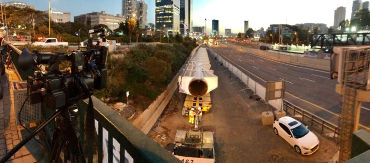 צילום: אבשלום ששוני