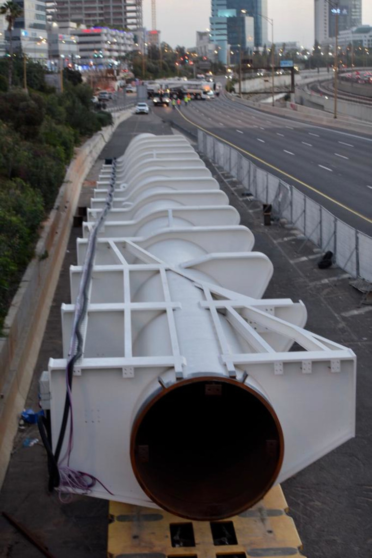 צילום: אבשלום ששוני