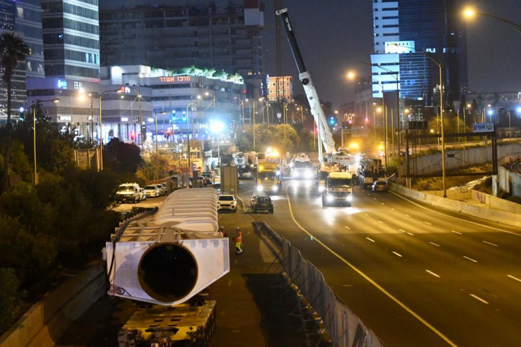 צילום: אבשלום ששוני