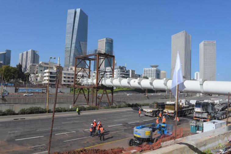 צילום: אבשלום ששוני