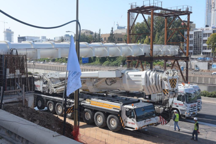 צילום: אבשלום ששוני