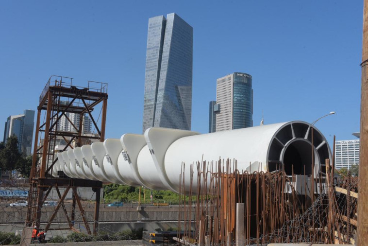 צילום: אבשלום ששוני