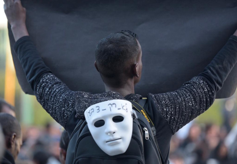 צילום: אבשלום ששוני