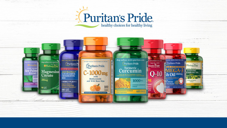 פיוריטנ'ס פרייד