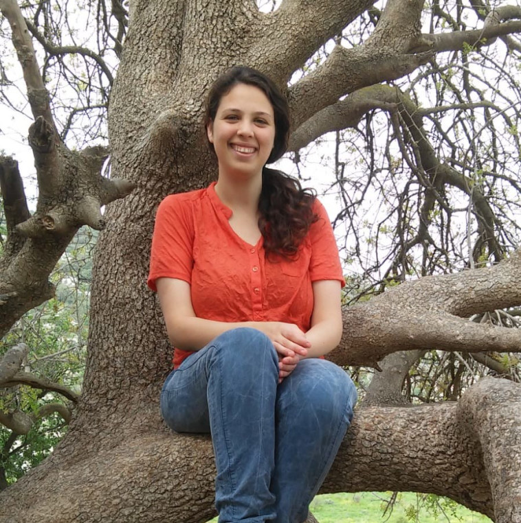 אורי אנסבכר ז&quot;ל