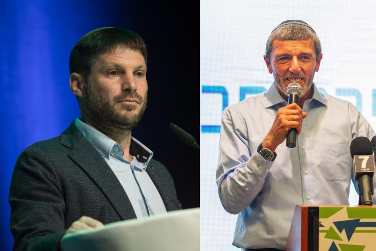 הרב רפי פרץ