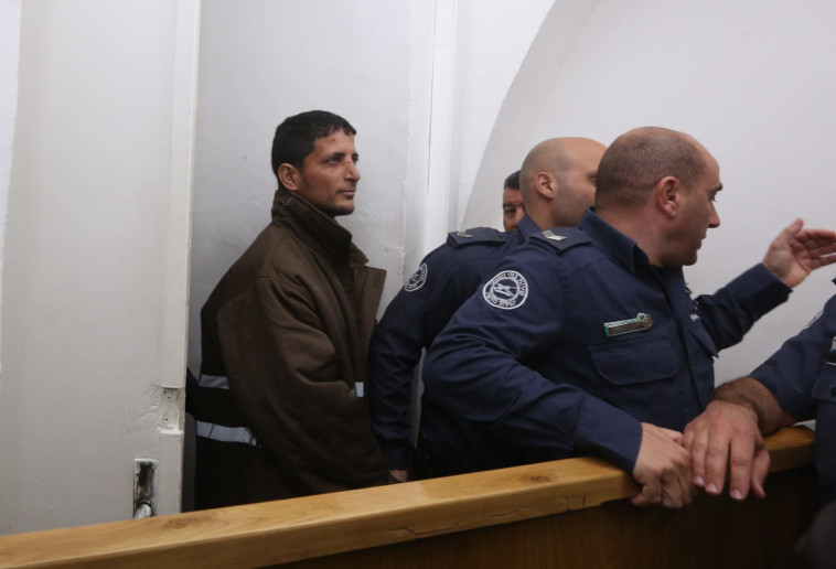 צילום: מרק ישראל סלם