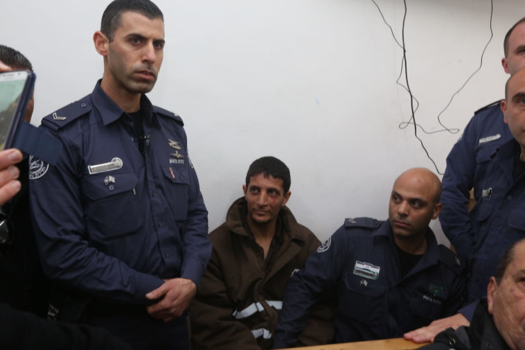 צילום: מרק ישראל סלם