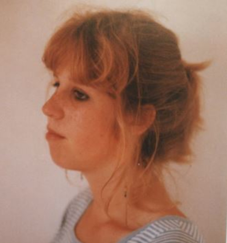 ורדית בקרקנוט