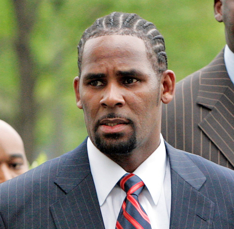 צילום: רויטרס