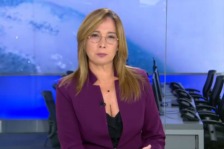 אושרת קוטלר