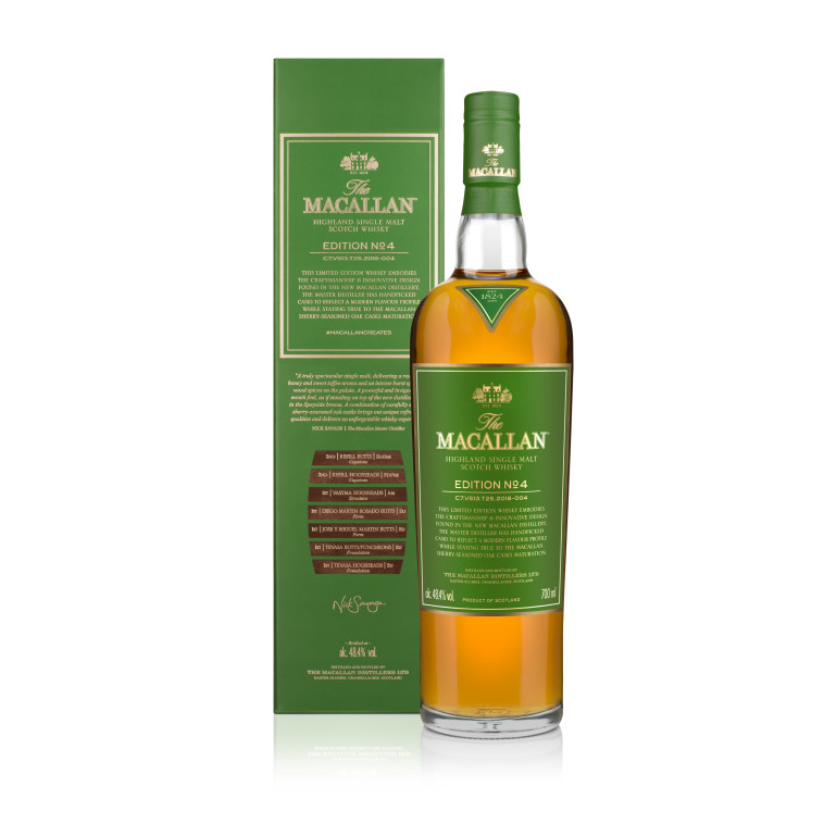 מקאלן-מהדורה מספר 4