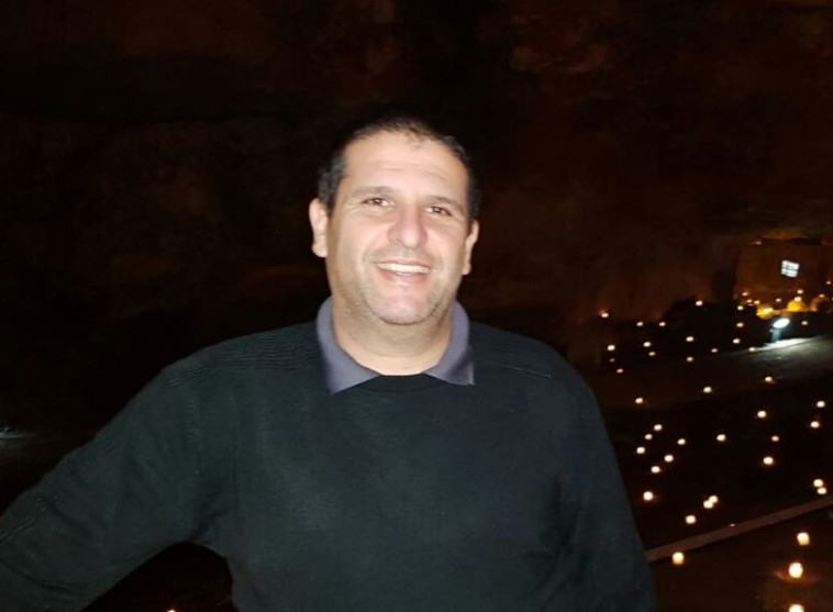 אברהם מצליח