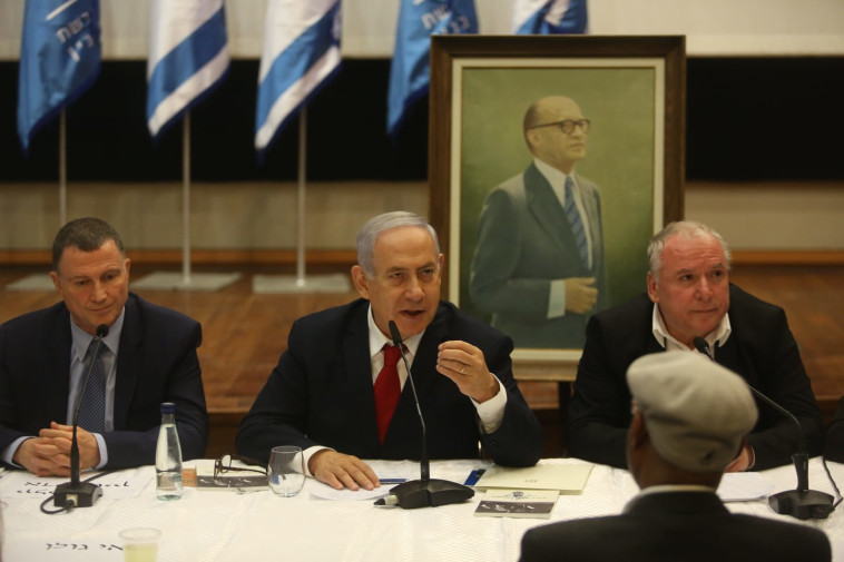 צילום: מרק ישראל סלם