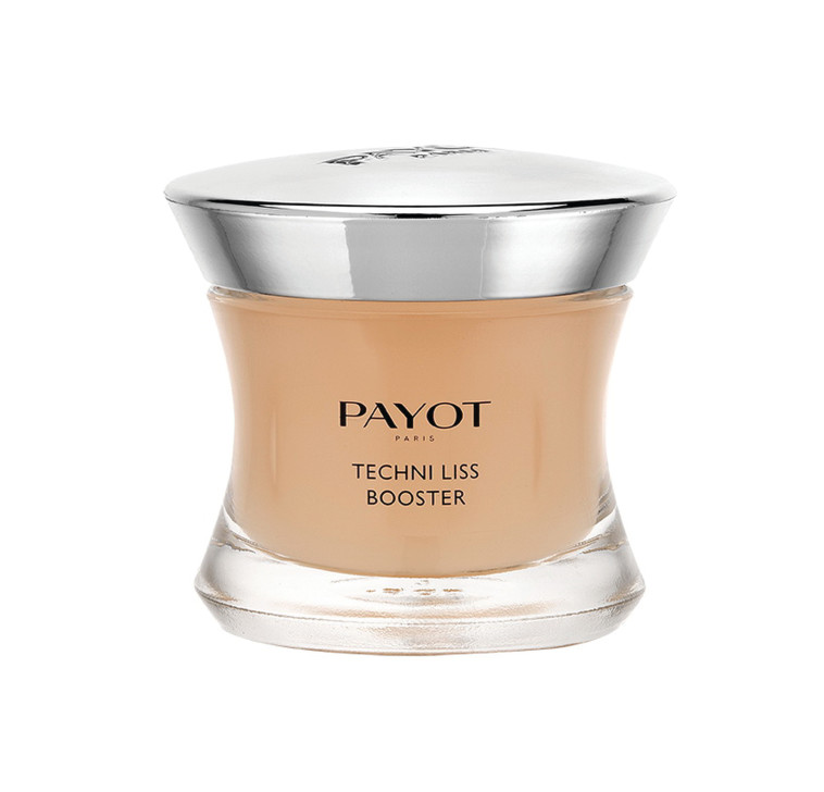 בוסטר לחות יומי פאיו. צילום: יח&quot;צ