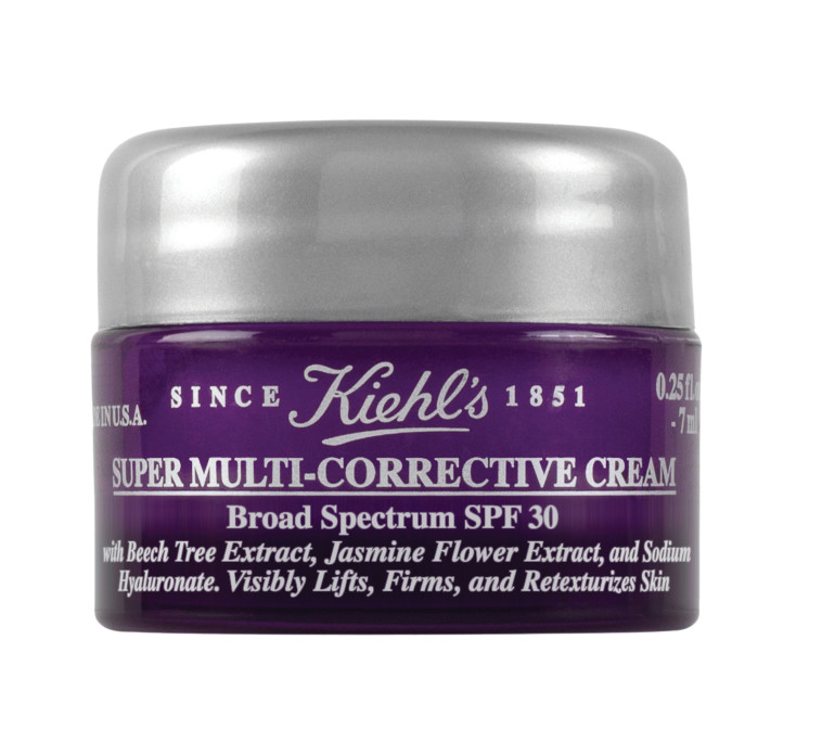 קרם לחות מתקן 3D ,קיל'ס.צילום: יח&quot;צ 