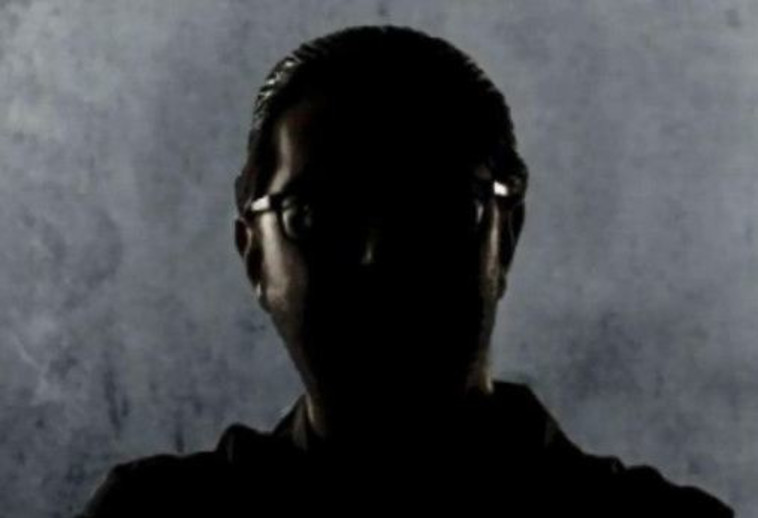 א.ח. צילום מסך מתוך &quot;צל של אמת&quot;