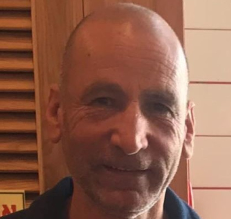 שמעון ראם-ביטון