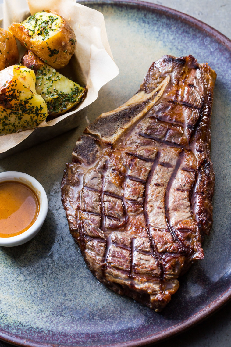 צילום: איתיאל ציון