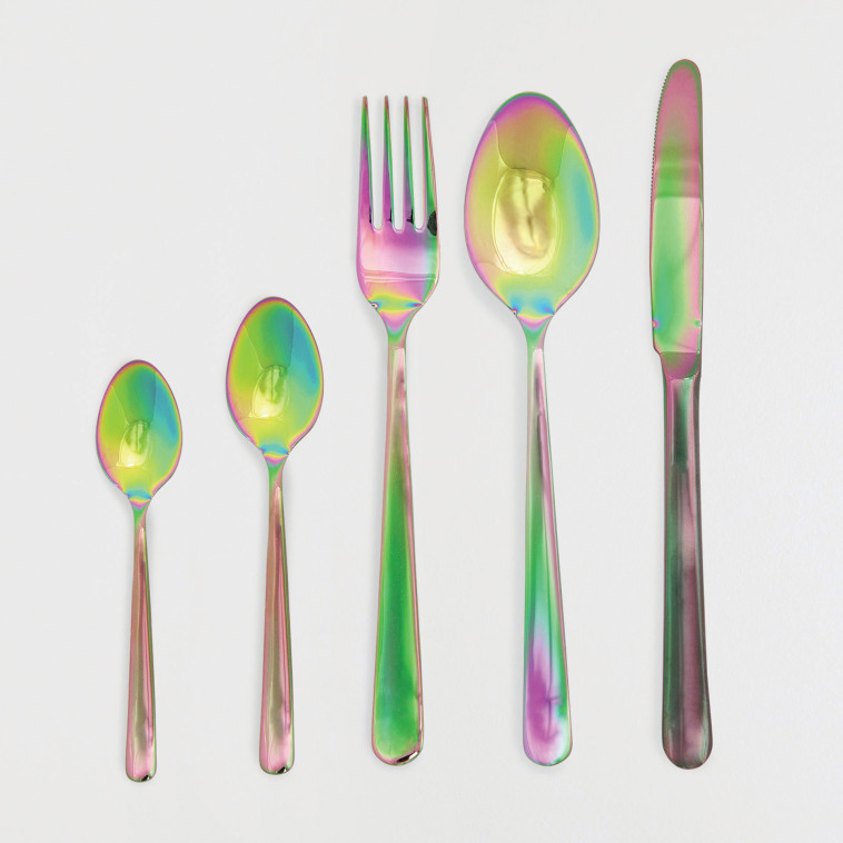 ZARA HOME, צילום: יח&quot;צ