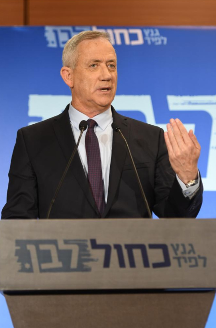 צילום: אבשלום ששוני