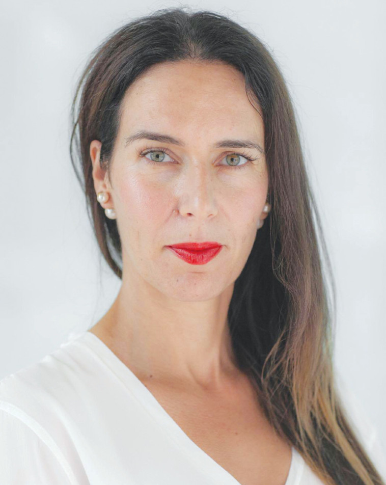 עו&quot;ד קרנר. &quot;הסירוב הוא גזר דין מוות&quot;. צילום: אילן ספירא