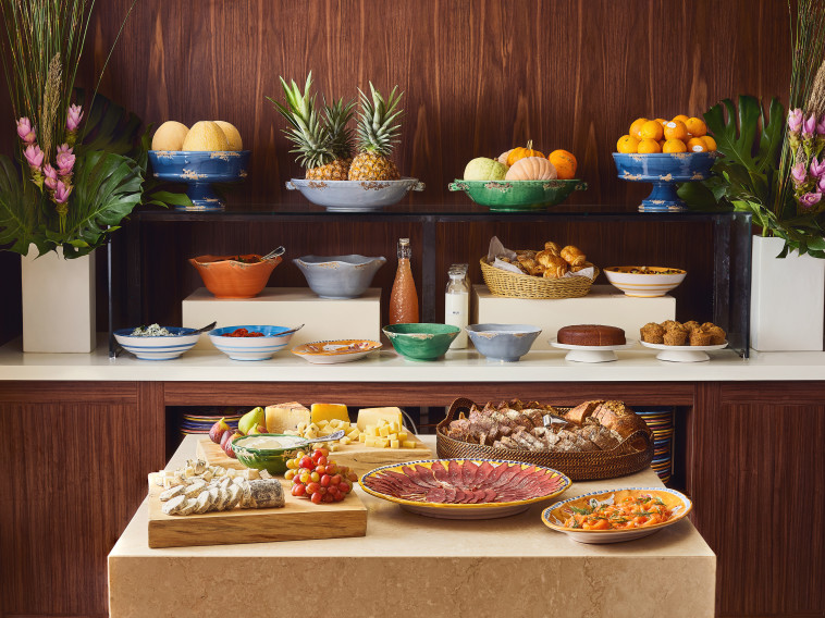 Don Camilla, צילום: דן פרץ