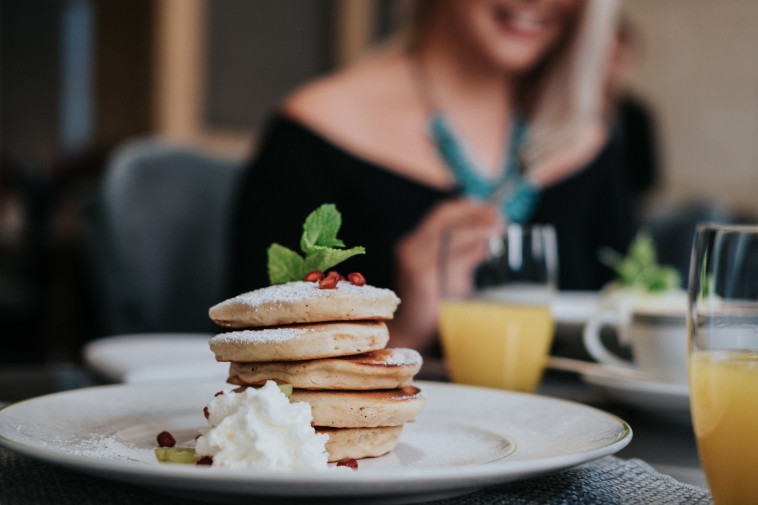 וולדורף אסטוריה, צילום: באדיבות וולדרף אסטוריה