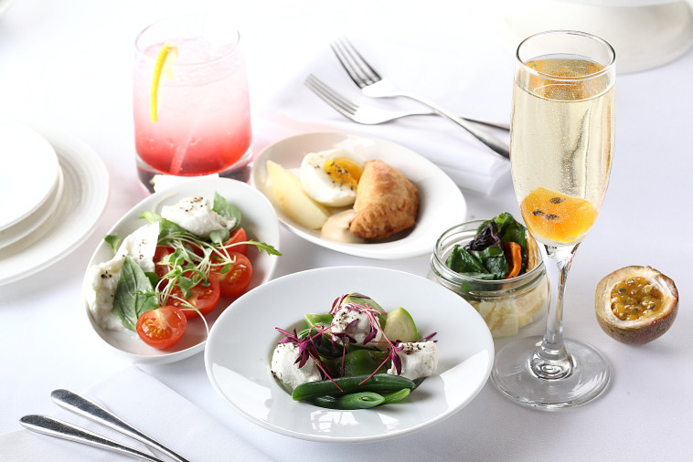 מלון ממילא, צילום: אפיק גבאי