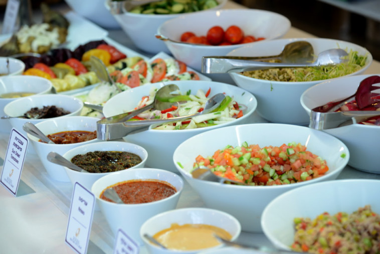 מלון סוליי, צילום: זוהר רביבו