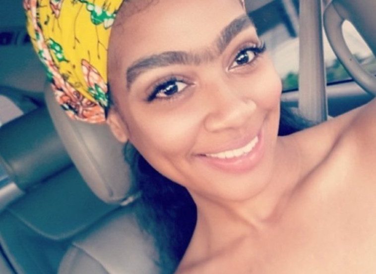 SWNS :ג'סלין ג'ונס. צילום