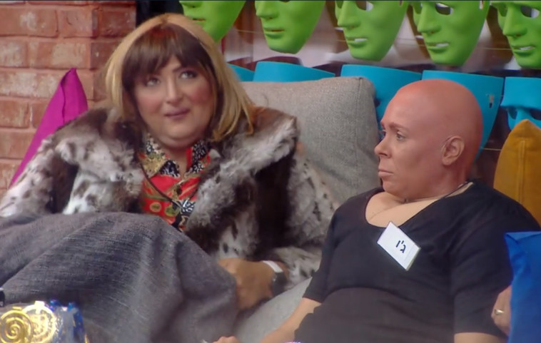 2025. צילום מסך 