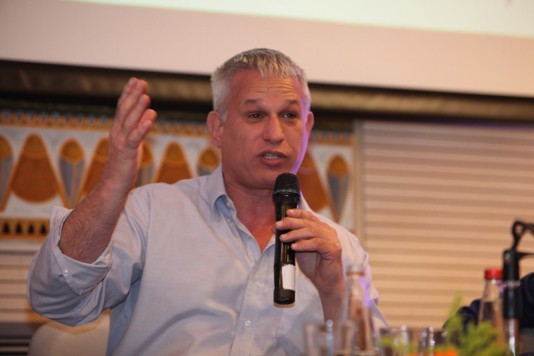 ד''ר חן קוגל