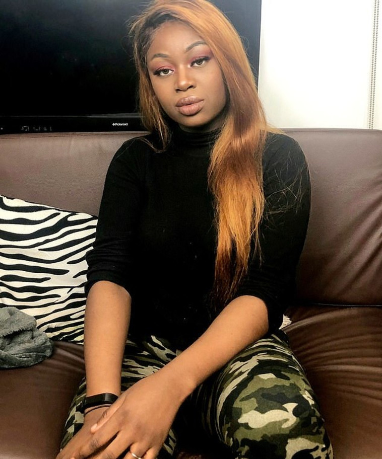 רודה רודריגז-דיאז ב. צילום: פייסבוק