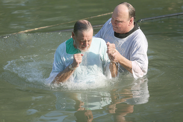  המועצה האזורית עמק הירדן. צלם : אריאל בשור 