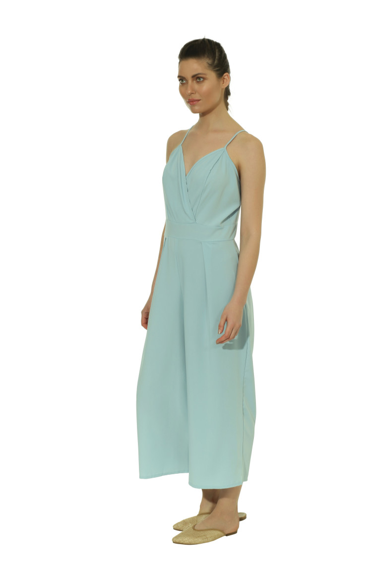 הקולקציה החדשה של קמדן אנד שוז, צילום: אושרי תורתי