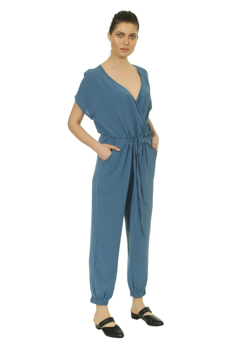 הקולקציה החדשה של קמדן אנד שוז, צילום: אושרי תורתי